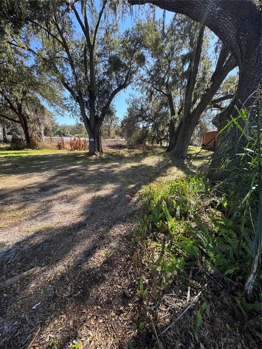 Property Photo: 4316 Lake Avenue FL 34746