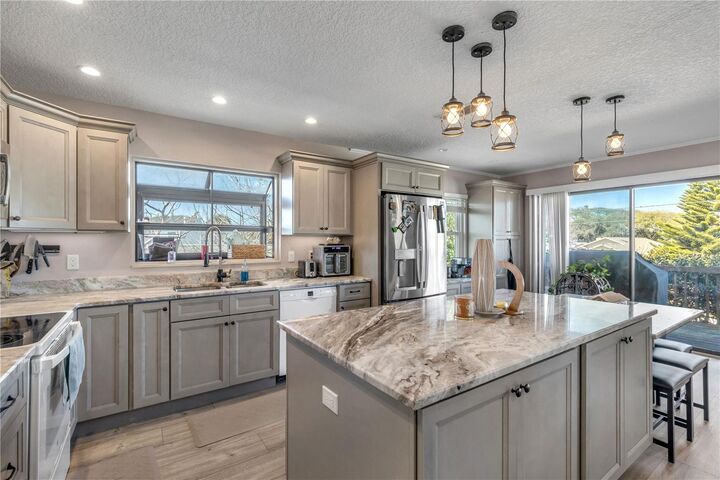 Property Photo:  831 E 21st Avenue  FL 32169 