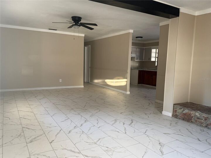 Property Photo: 40211 Proud Mockingbird Road FL 33540