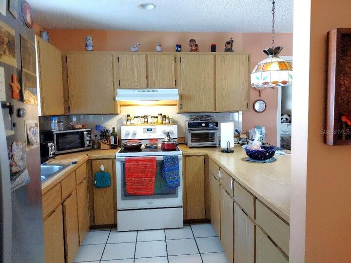 Property Photo:  18 Palmyra Lane  FL 32164 