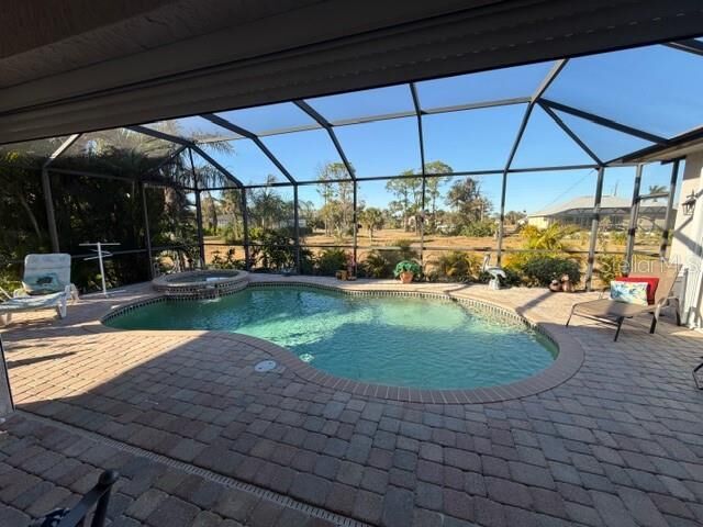 Property Photo:  123 White Marsh Lane  FL 33947 