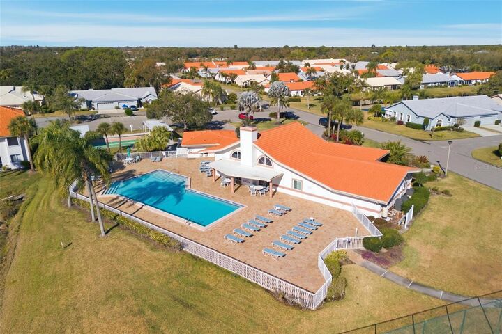 Property Photo:  4132 Salernes Avenue 3095  FL 34233 