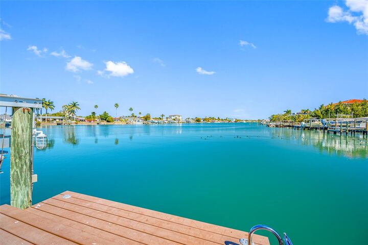 Property Photo:  17161 2nd Street E  FL 33708 