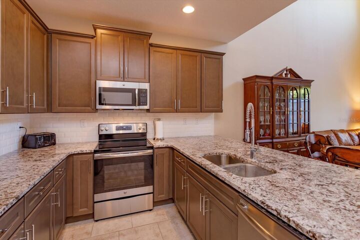 Property Photo: 910 Brutus Ter FL 32746