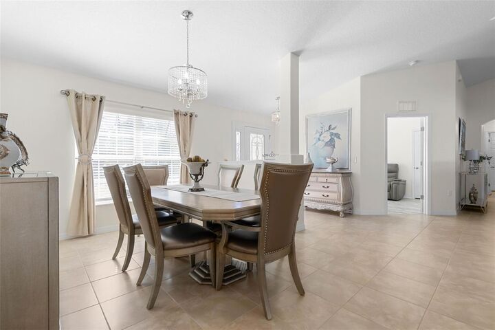 Property Photo:  85 Freemont Turn  FL 32137 