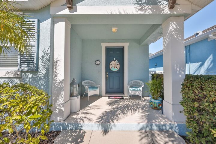 Property Photo: 5227 Admiral Pointe Drive FL 33572