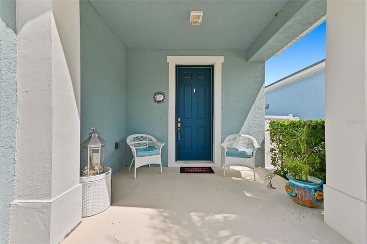 Property Photo: 5227 Admiral Pointe Drive FL 33572
