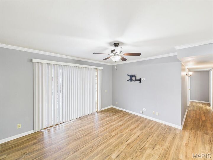 Property Photo:  10069 N Bunker Hill Drive A  MO 63123 