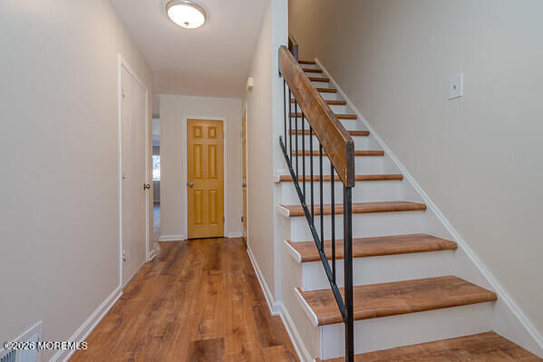 Property Photo:  92 Reynolds Court 147  NJ 07747 