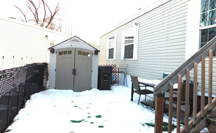 Property Photo: 773 Maple Lane IL 60458