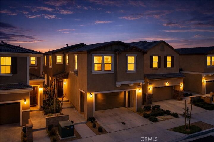 Property Photo:  16763 Plantain  CA 92336 