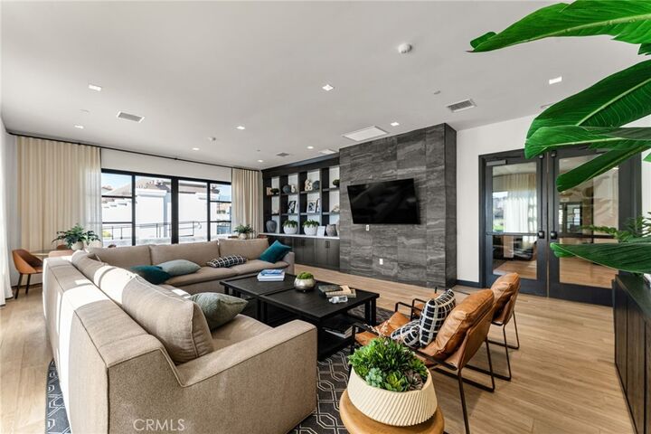 Property Photo:  16763 Plantain  CA 92336 