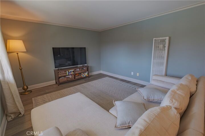 Property Photo:  14315 Broadway 210  CA 90604 