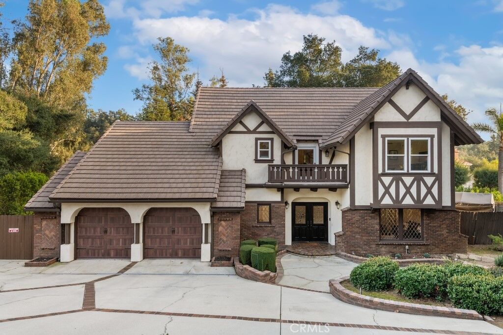 Property Photo:  1243 Liverpool Court  CA 91773 