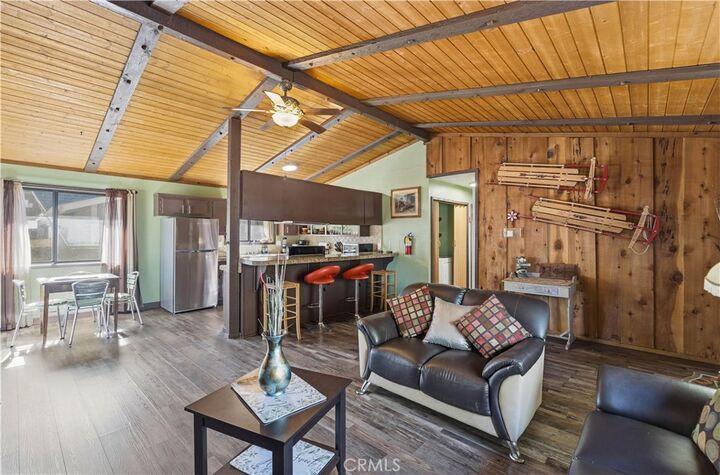 Property Photo:  44667 Barton  CA 92386 