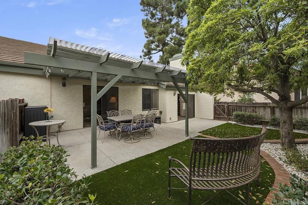 Property Photo:  826 Cinnamon Court  CA 91910 