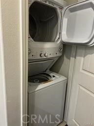 Property Photo: 3654 S Green CA 91761