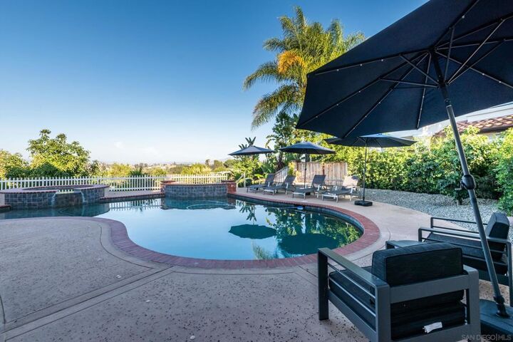 Property Photo:  2340 Lomica Pl  CA 92029 