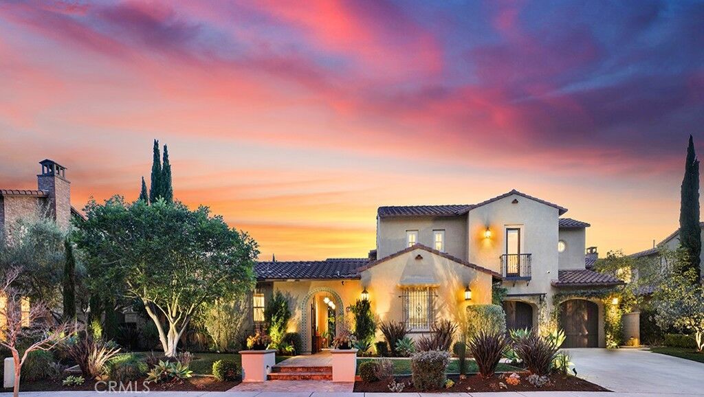 Property Photo:  13 Calle Viviana  CA 92673 