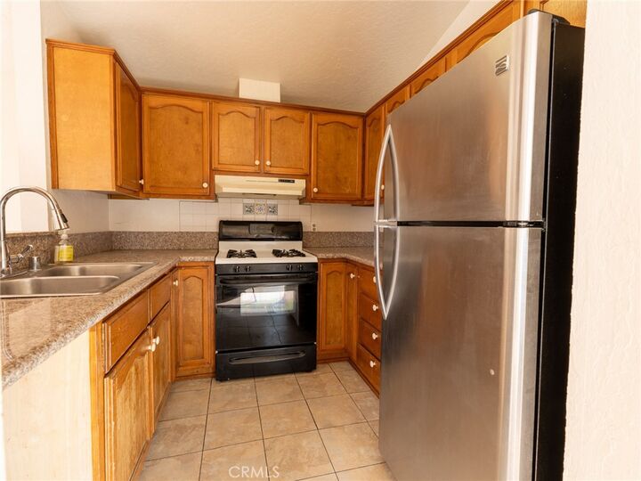 Property Photo:  1632 Byron Court  CA 91768 