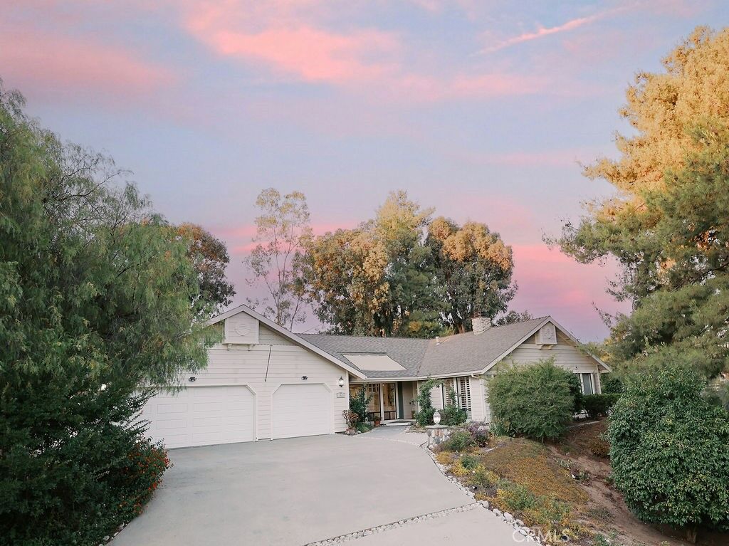Property Photo:  37450 Downey Road  CA 92592 