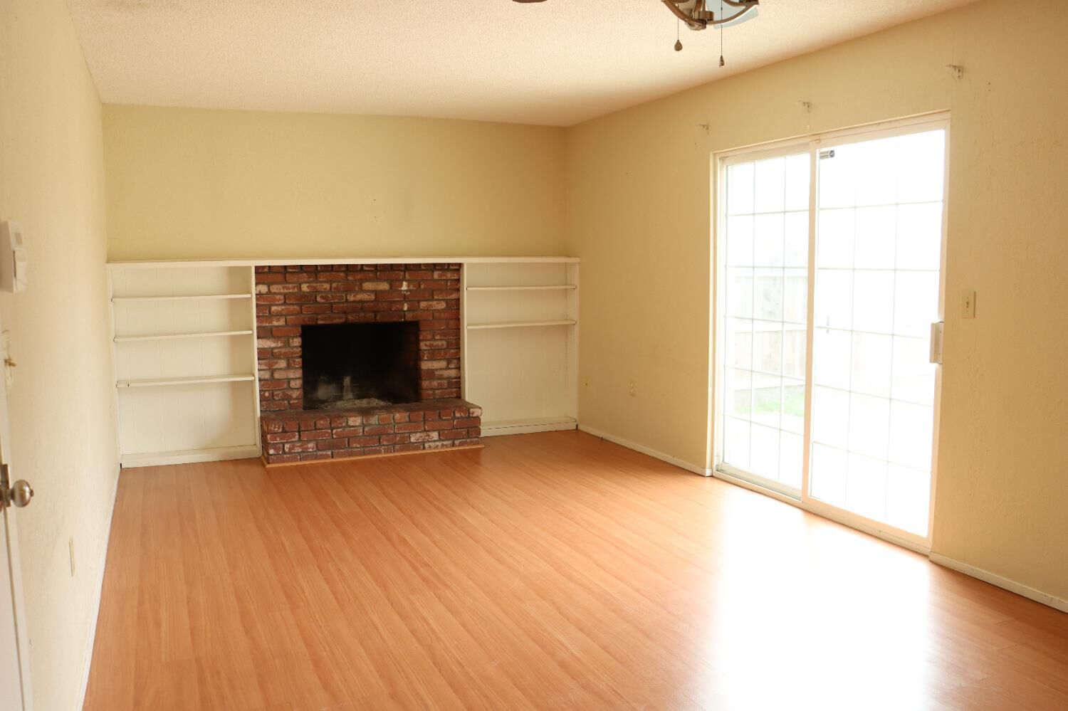 Property Photo:  1217 Princeton Place  CA 95336 
