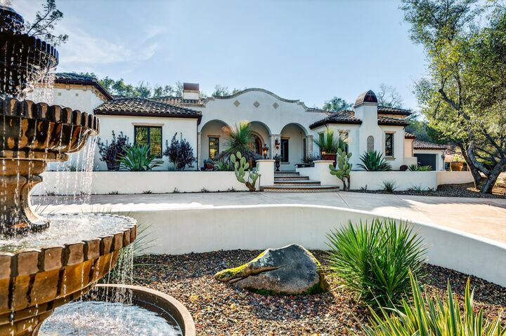 Property Photo:  4970 Lexington Circle  CA 95650 