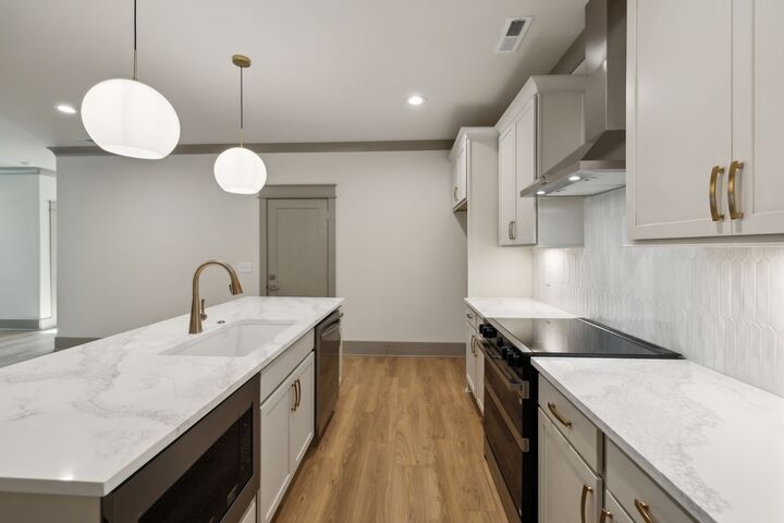 Property Photo:  3521 John Richards Dr  TN 37129 