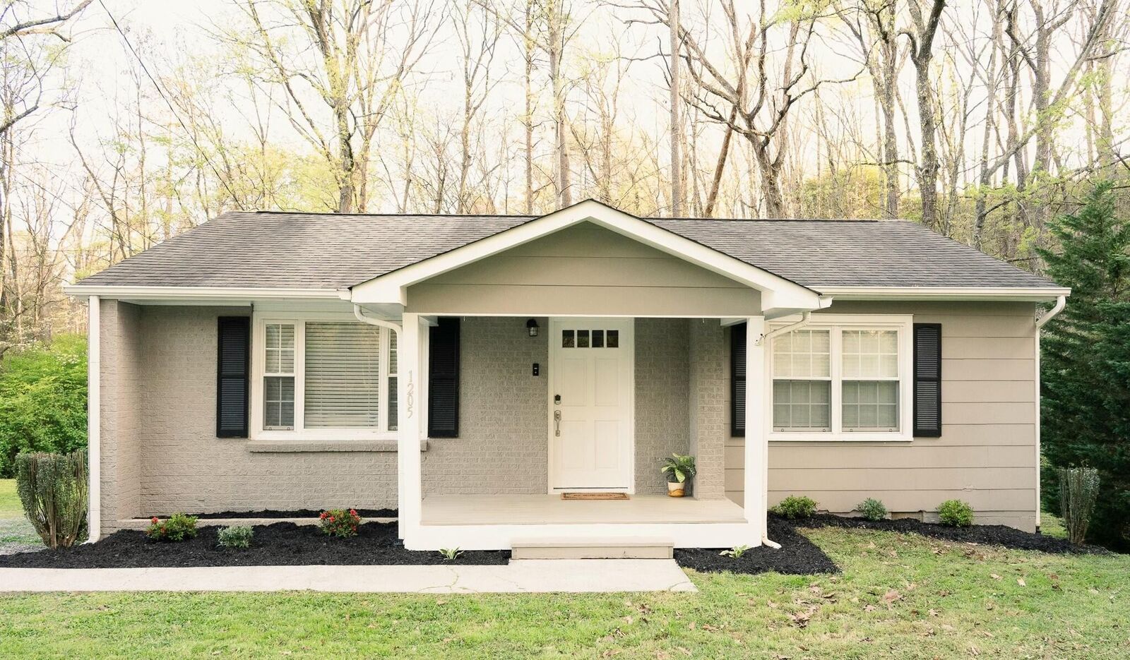 Property Photo:  1205 Harrison Pike  TN 37311 