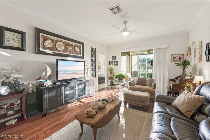 Property Photo:  21468 Knighton Run  FL 33928 