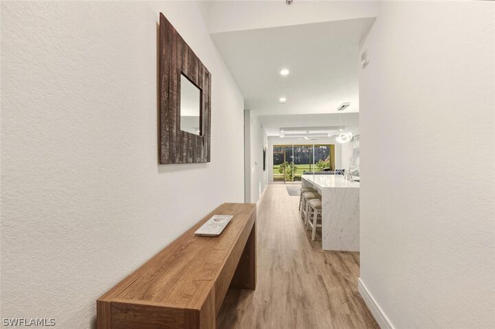 Property Photo:  6820 Sterling Greens Place 2105  FL 34104 