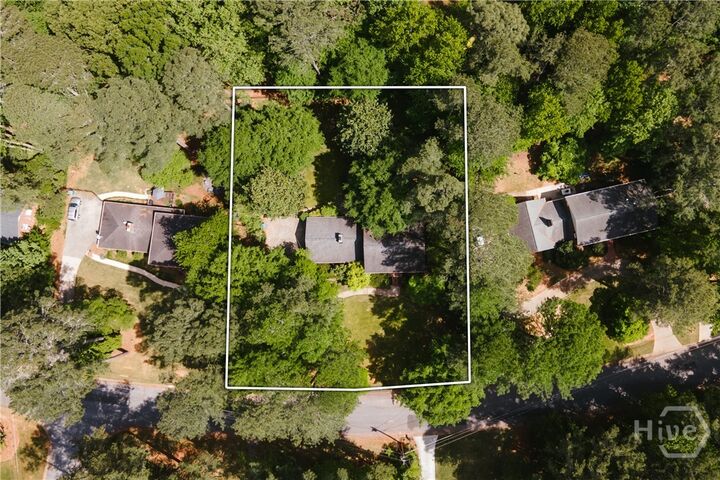 Property Photo:  170 Dunwoody Drive  GA 30605 