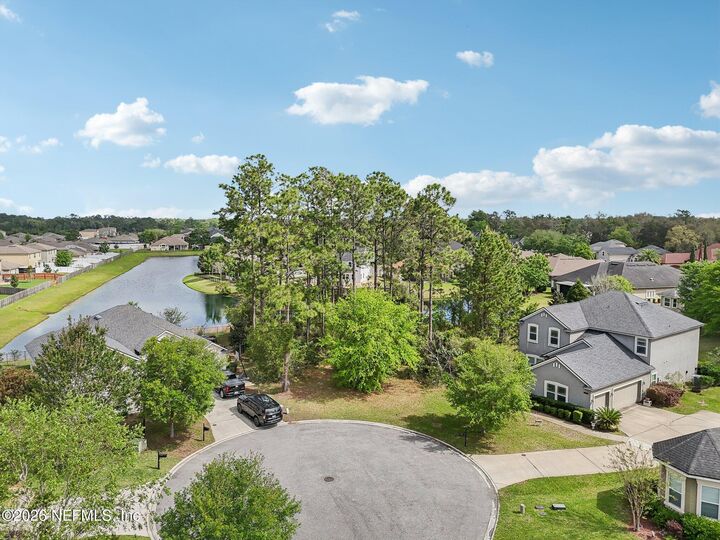 Property Photo:  0 Colonial Drive  FL 32043 