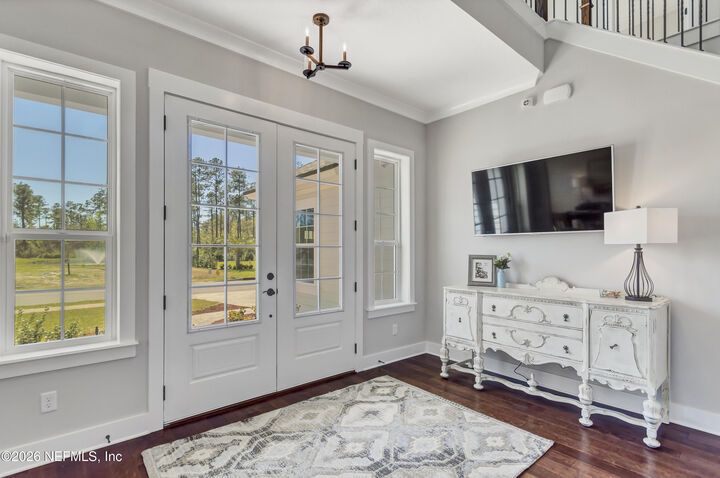 Property Photo:  1988 Colonial Drive  FL 32043 