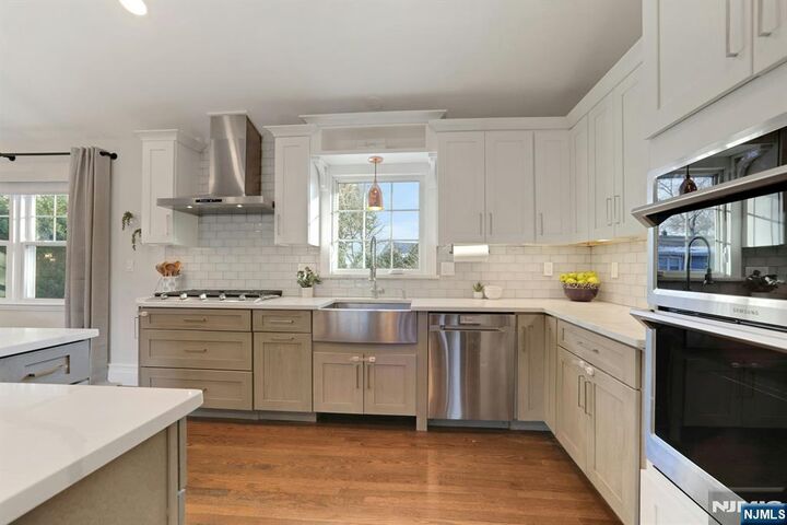 Property Photo: 30-06 Morlot Avenue NJ 07410