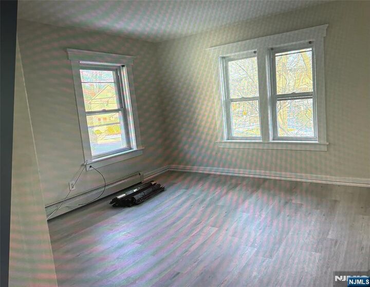 Property Photo:  114 Doremus Avenue 2nd Floor  NJ 07450 