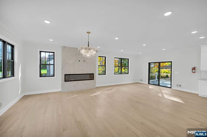 Property Photo: 85 Kings Road NJ 07928