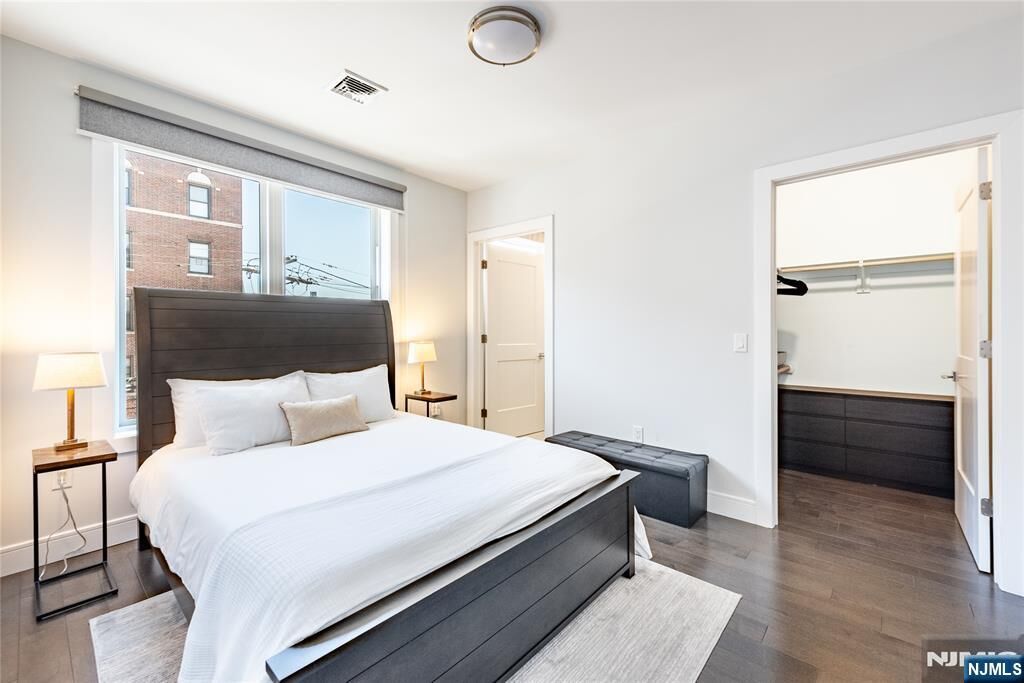 Property Photo:  6401 Park Avenue 305  NJ 07093 