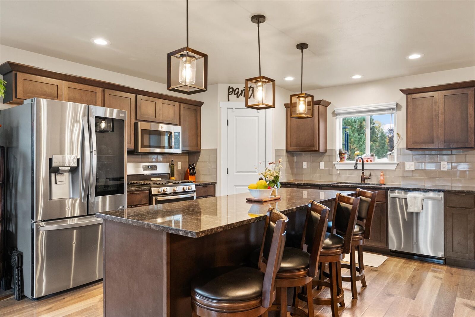 Property Photo: 255 Triple Creek Drive MT 59901