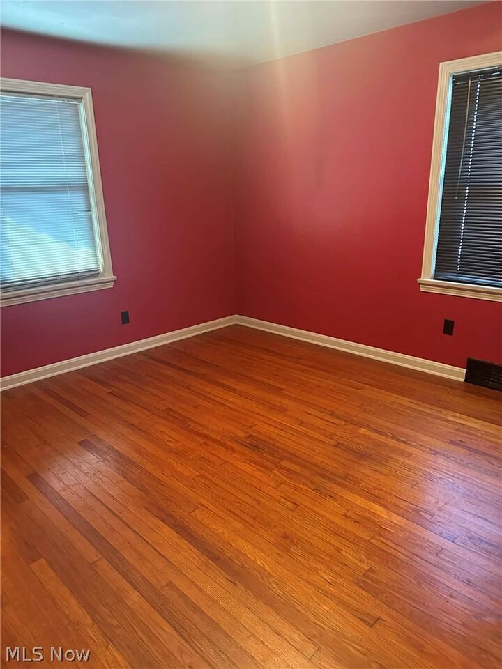 Property Photo: 2328 Connecticut Avenue OH 44509