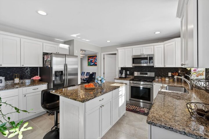 Property Photo:  73 King Street  NH 03060 