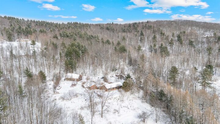 Property Photo:  49 Nashville Road  VT 05465 