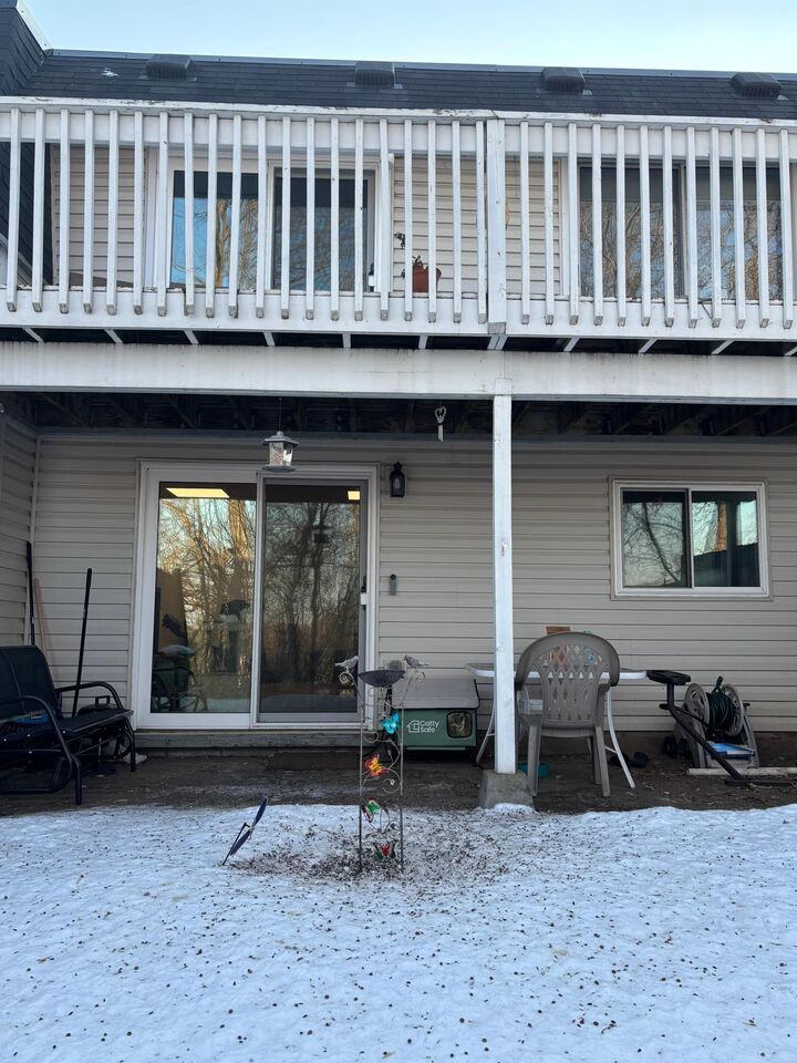 Property Photo: 3857 Conroy Trail MN 55076