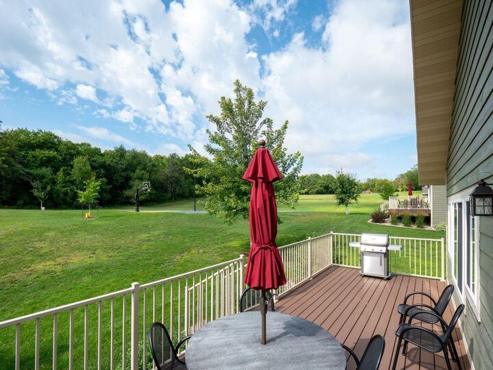 Property Photo: 30424 410th Street Unit 4 (Share 3) - Cic #65 MN 56528