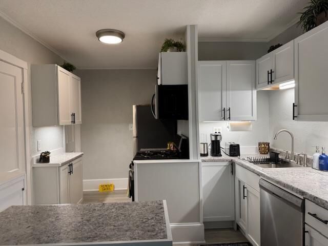 Property Photo:  1131 Lincoln Avenue  MN 55105 