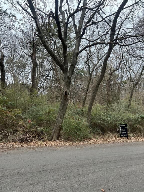 Property Photo:  1207 Rita Lane  TX 75116 