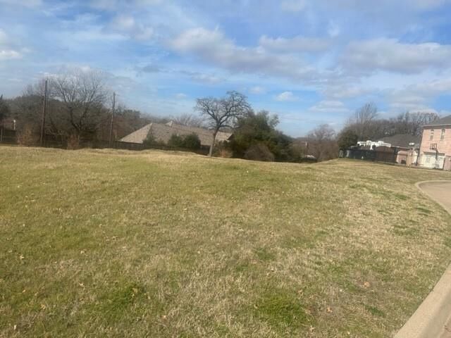 Property Photo:  2805 Katherine Court  TX 76016 