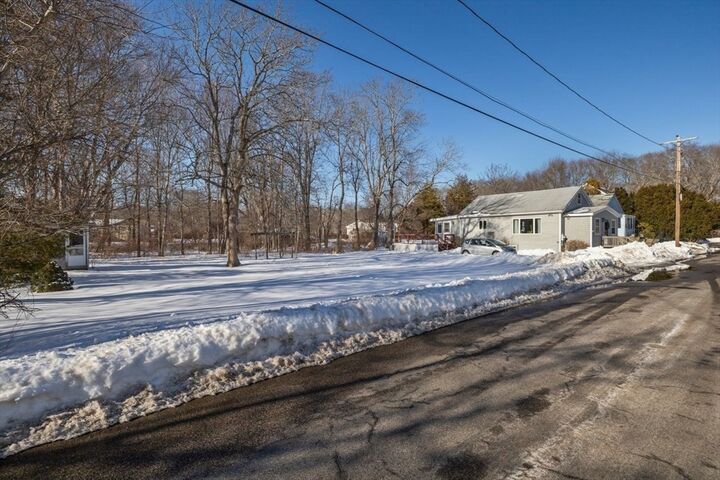 Property Photo: 21 Jenkins Place MA 02066