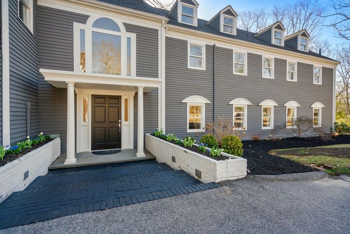 Property Photo:  85 Schoolmaster Ln  MA 02026 