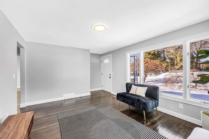 Property Photo: 24 Francis St MA 01085